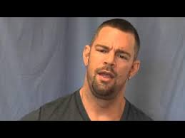 Derek Russo WORKER 2 Stellar Talent