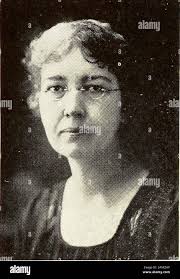 Ethel marion hi-res stock photography and images