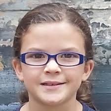 Pass the Mic Youth Bios