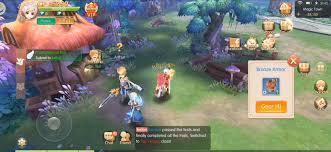 The whole system of sporting goods is special. Broken Dawn Trauma Hd Skachat Na Android Besplatno Mob Org