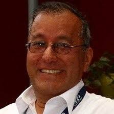 Cesar Enrique Tamariz Milla