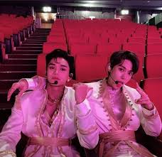 Bria 10 desember 2020, 09:24 wib. Thread By Wildbluedoyo Doyoung Selca With Make A Wish Unit Please Let This Complete I M Scared Of