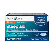 Pin On Amazon Best Sellers In Health Care Products