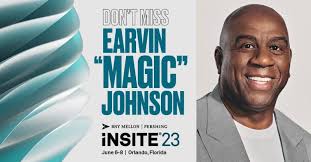 Lawrence (Lance) Harasym