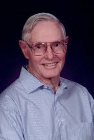 Obituary information for Glenn Phipps