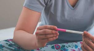 You would know the date of your missed period if your periods are regular. No Period Negative Pregnancy Test 6 Causes