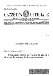 Nel processo tributario, il deposito di documenti ad opera delle parti trova il proprio inquadramento giuridico nella la prima delle due disposizioni menzionate, afferma che le parti possono depositare documenti tale disposizione, rubricata appunto costituzione in giudizio della parte resistente. Fonte Del Diritto Wikipedia