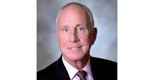 Coach Scott Davenport