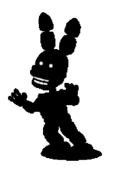1 appearance 2 behavior 2.1 fnaf ar: Adventure Rwqfsfasxc Five Nights At Freddy S World Wikia Fandom