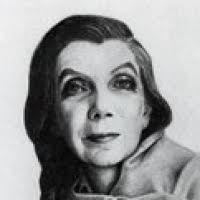 Family tree of Pauline DE ROTHSCHILD