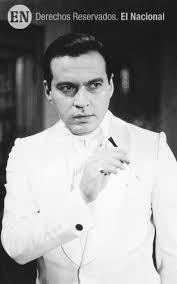 Philip Bart Bruck Textiles