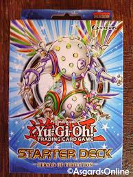 You can discard this card and target 1 raviel, lord of. Yu Gi Oh Herald Of Perfection Starter Deck Info Asgards Online Portal