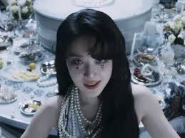 𝑨𝒗𝒊𝒔𝒐!!꧂