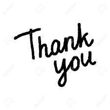 Maybe you would like to learn more about one of these? Thankyou Beautiful Lettering Black On White Font Stock Photo Picture And Royalty Free Image Image 106796870