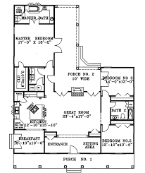 I am just a phone call away. Locke Mill Plantation Home Plan 028d 0007 House Plans And More