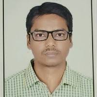 sanjib Mandal