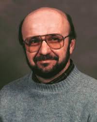 Gunderson Camacho Funeral and Cremation Care