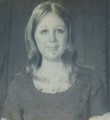 Marcia Napier's Instagram, Twitter & Facebook