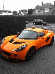 Check spelling or type a new query. Lotus Exige S 2009 Chrome Orange Lotus Elise Lotus Exige Lotus Sports Car