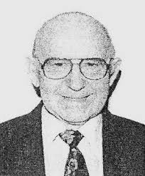 David Tongren Obituary