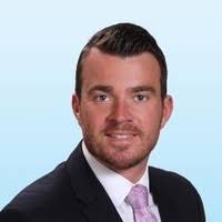 Matthew Galt Email & Phone Number