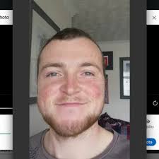 Stream Lewis Blakely music