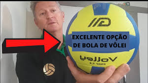 Angela weiss /afp comentários os comentários são exclusivos para assinantes do estadão. Volei Brasil X Argentina Nas Olimpiadas Em Toquio 2021 Brazil X Argentina Vlei At The Olympics Youtube