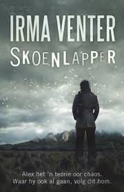 Skoenlapper Afrikaans Edition Kindle Edition By Irma Venter Literature Fiction Kindle Ebooks Amazon Co Recommended Books To Read Book Publishing Books