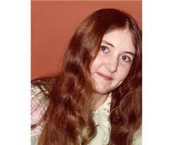 Stephen Westgate's Instagram, Twitter & Facebook