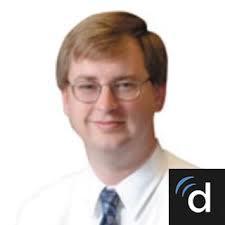 Dr. Dane J. Dickson, MD