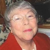 Radloff Family Obituaries