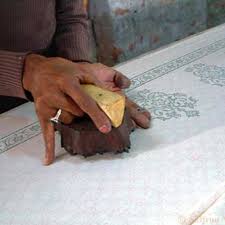 Hand Block Printing Qalamkari Printing In Mumbai à¤¹ à¤¡ à¤¬ à¤² à¤• à¤ª à¤° à¤Ÿ à¤— à¤® à¤¬à¤ˆ 1,628 digital printers in mumbai products are offered for sale by suppliers on alibaba.com, of which inkjet printers accounts for 1%.