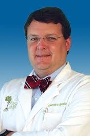 Jared Pate's Instagram, Twitter & Facebook