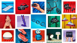 So download these whatsapp images and set them as your dp. 100 Best Inventions Of 2020 Time