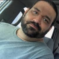 Matt Frias's Instagram, Twitter & Facebook