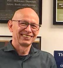 Martin-Springer Institute