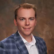 McGovern Auctioneers LLC.