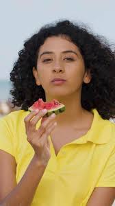 This part of the world enjoys an amazing abundance this time of year. Your  invitation this week in our #soulfulsummer is to #eatlocal. I look forward  to seeing your creativity with fresh, local ...