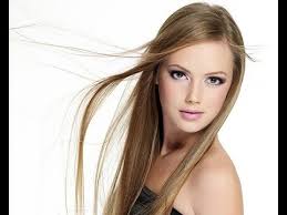 Unlock the potential of lengthy tresses with these dreamy long hairstyles. 26 Easy Quick Everyday Hairstyles For Long Straight Hair Youtube