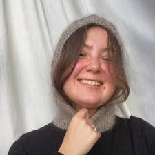 Vintage Hats for the Family, Chunky, Knitting Pattern, 70s (PDF) Patons  1223