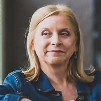 Hot Texas Sunrise (Coldwater Texas #2) by Delores Fossen