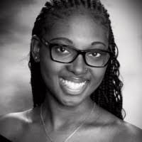 Gabrielle Cummings's Instagram, Twitter & Facebook