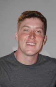 Max Lohman Obituary April 29, 2025