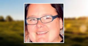 Ezola Ann Borne Obituary August 5, 2021