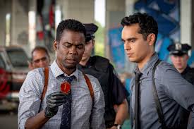 Juegos macabros online, juegos macabros vimple, juegos macabros vk, juegos macabrosnowvideo, juegos macabros cine fanaticos del mundo frases en el juego macabro saw. Juegos Macabros Cine Video Saw 9 El Primer Adelanto De La Cinta Con Chris Rock Y Samuel L Jackson Jigsaw James Wan Juego Del Miedo Rpp Noticias See More Of