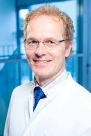 Dr.med.vet. Jörg Schubert Tierärztliche Klinik