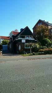 Hausärzte vor dem mühlentordoctor's office. Baumgart Jan Dr Med Duckwitz Elke Dr Med Hausarztliche Gemeinschaftspraxis 23554 Lubeck St Lorenz Nord Offnungszeiten Adresse Telefon