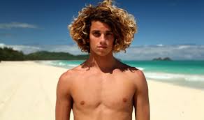 Travel aficionado jay alvarrez has built an instagram following from truly enviable travel photos and videos. Jay Alvarrez Biography Height Life Story Super Stars Bio