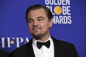The veteran hollywood actor and the. Leonardo Dicaprio S Appian Way Productions Inks Apple First Look Deal Variety