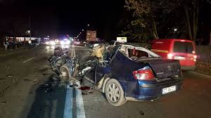 Up to 90 days of daily highs, lows, and precipitation chances. Accident Grav In Valu Lui Traian Un Jandarm A Murit DupÄƒ Ce A Intrat Cu Masina Sub Un Tir